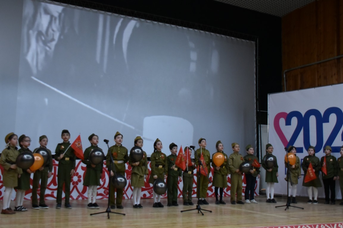 Изображение 3