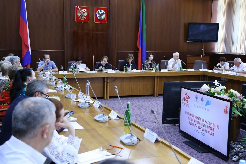 Изображение 3