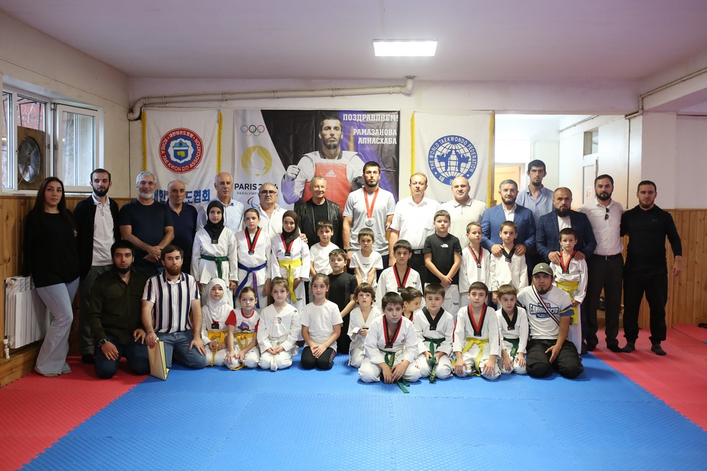 Изображение 1