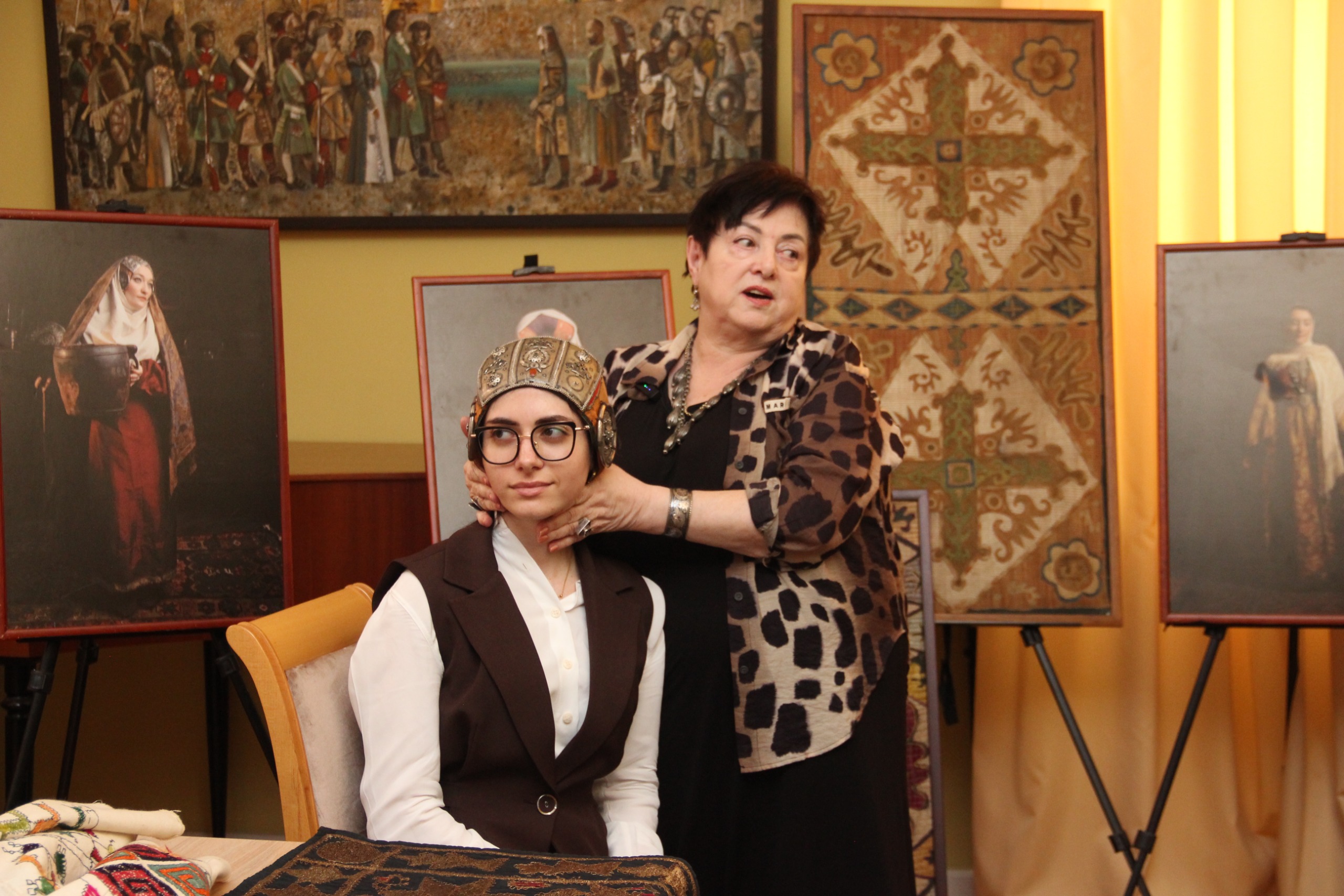 Изображение 3