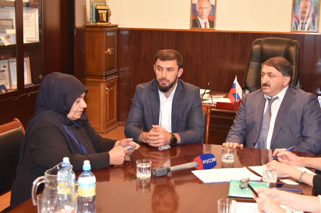 Изображение 3