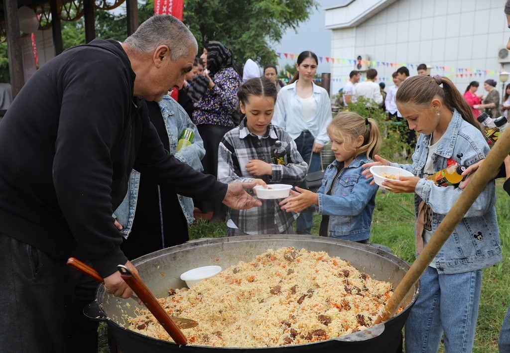 Изображение 4