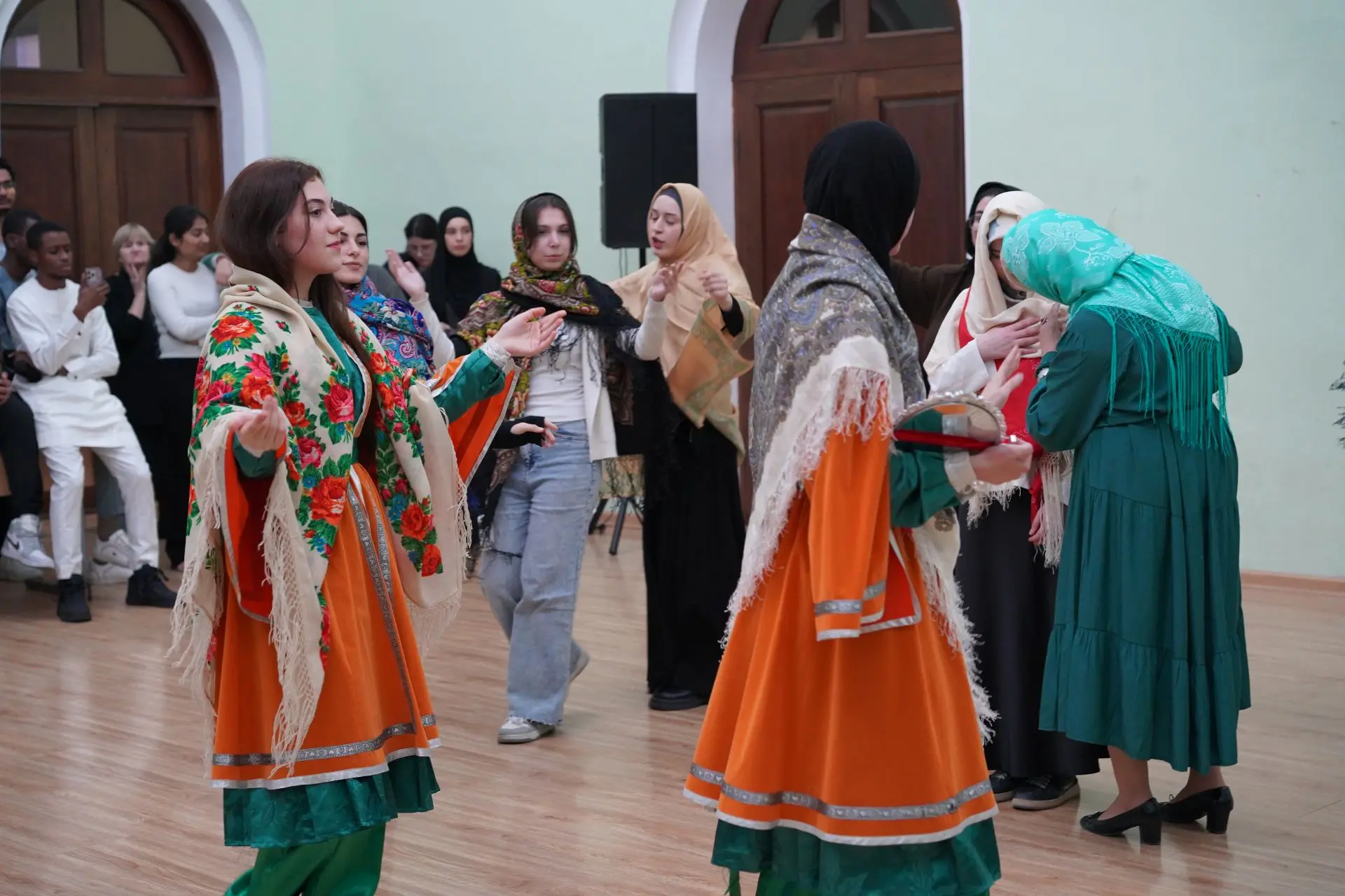 Изображение 4