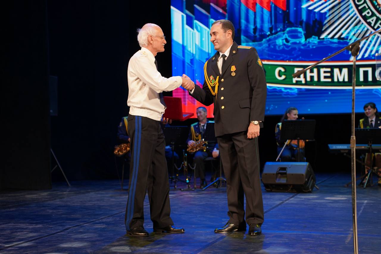 Изображение 9