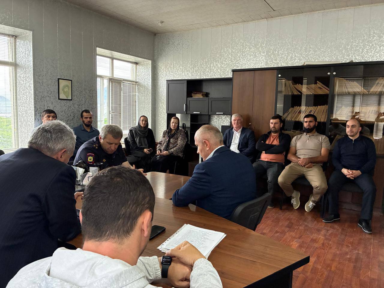 Изображение 1