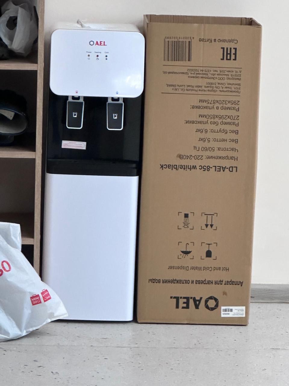 Изображение 1