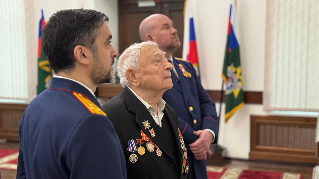 Изображение 3