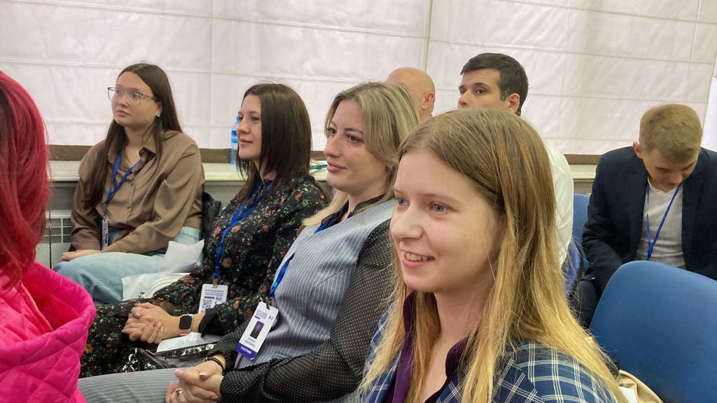 Изображение 4