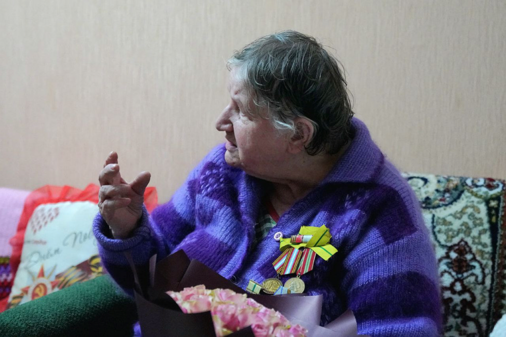 Изображение 1