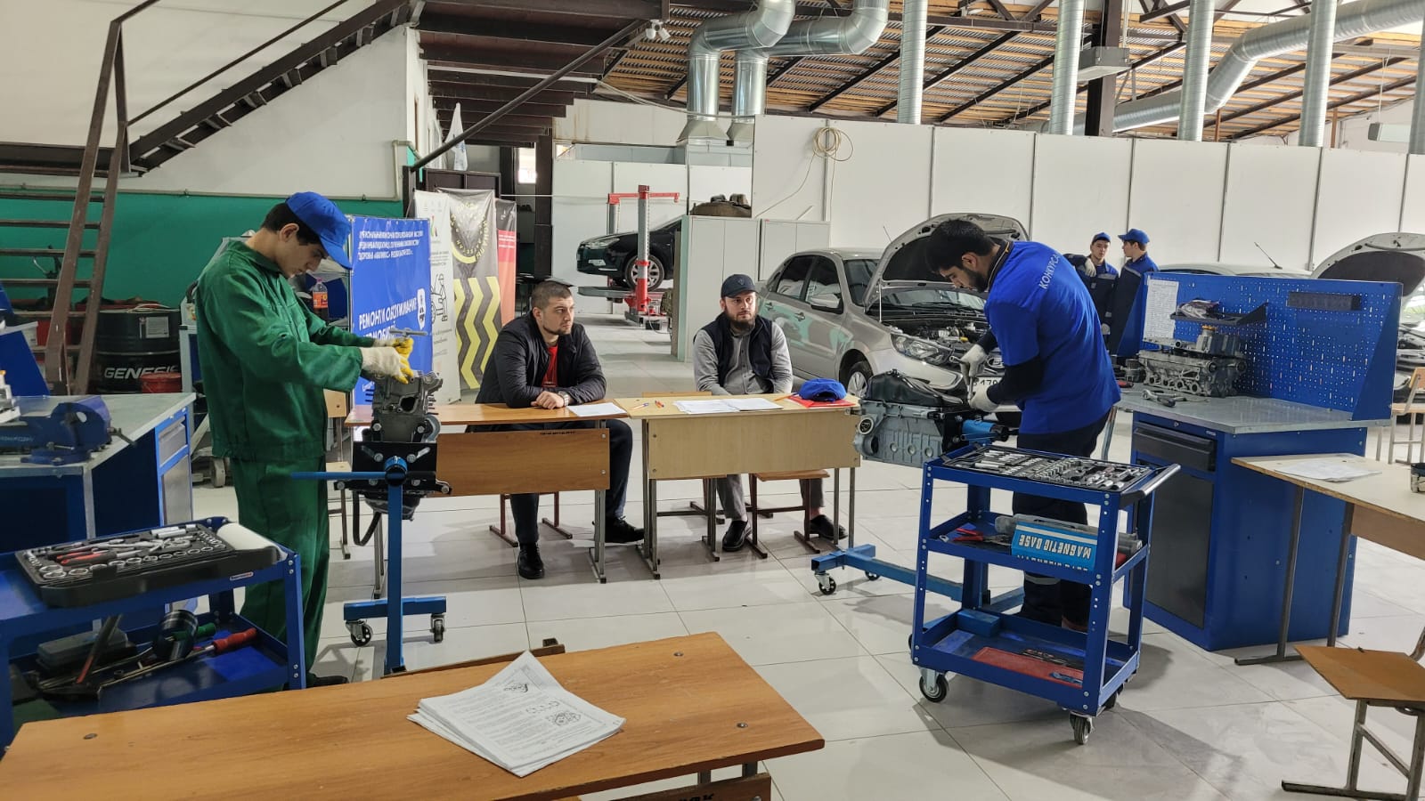 Изображение 2