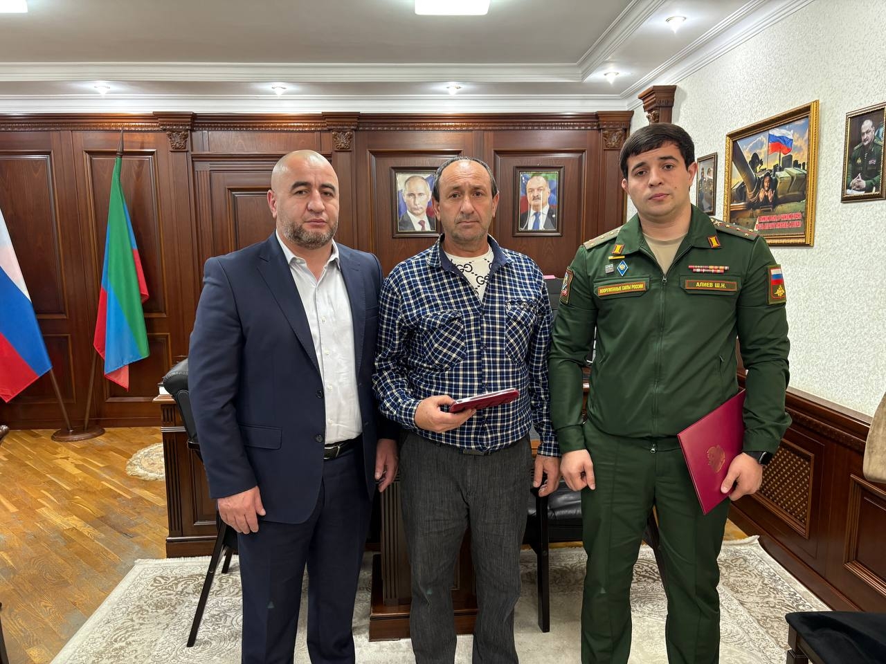 Изображение 1