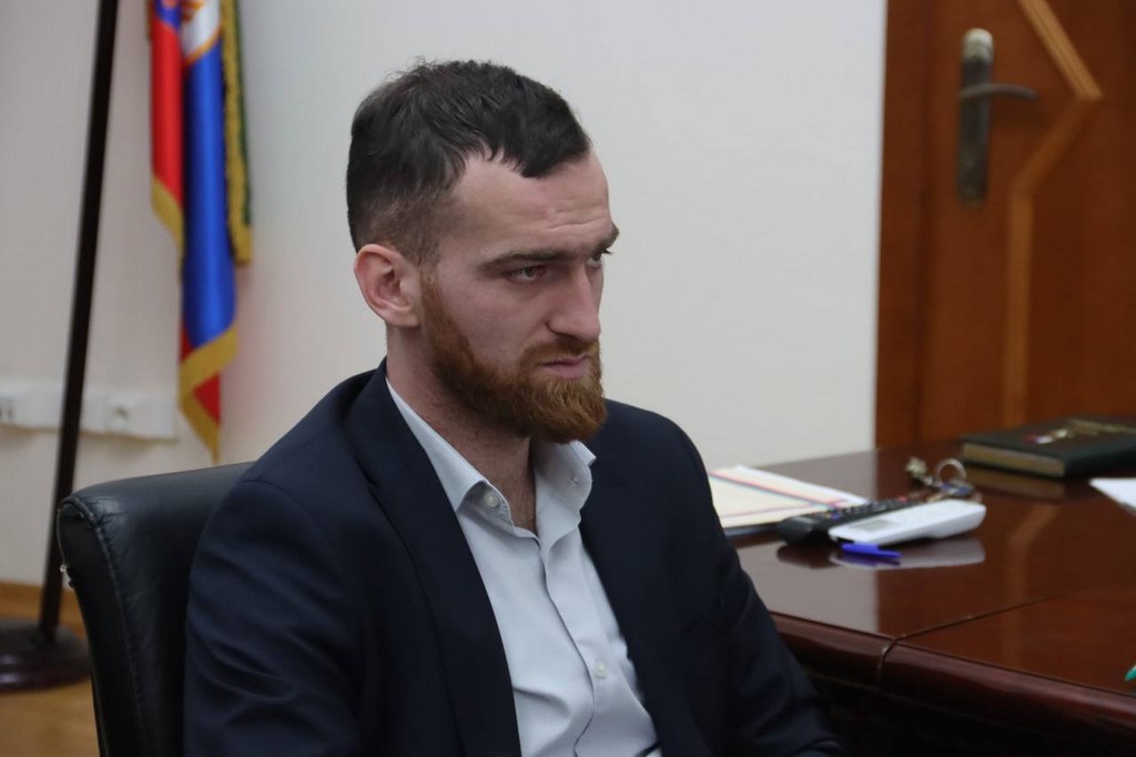 Изображение 1