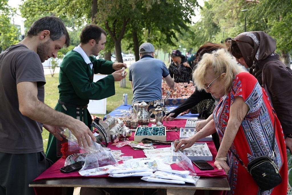 Изображение 3