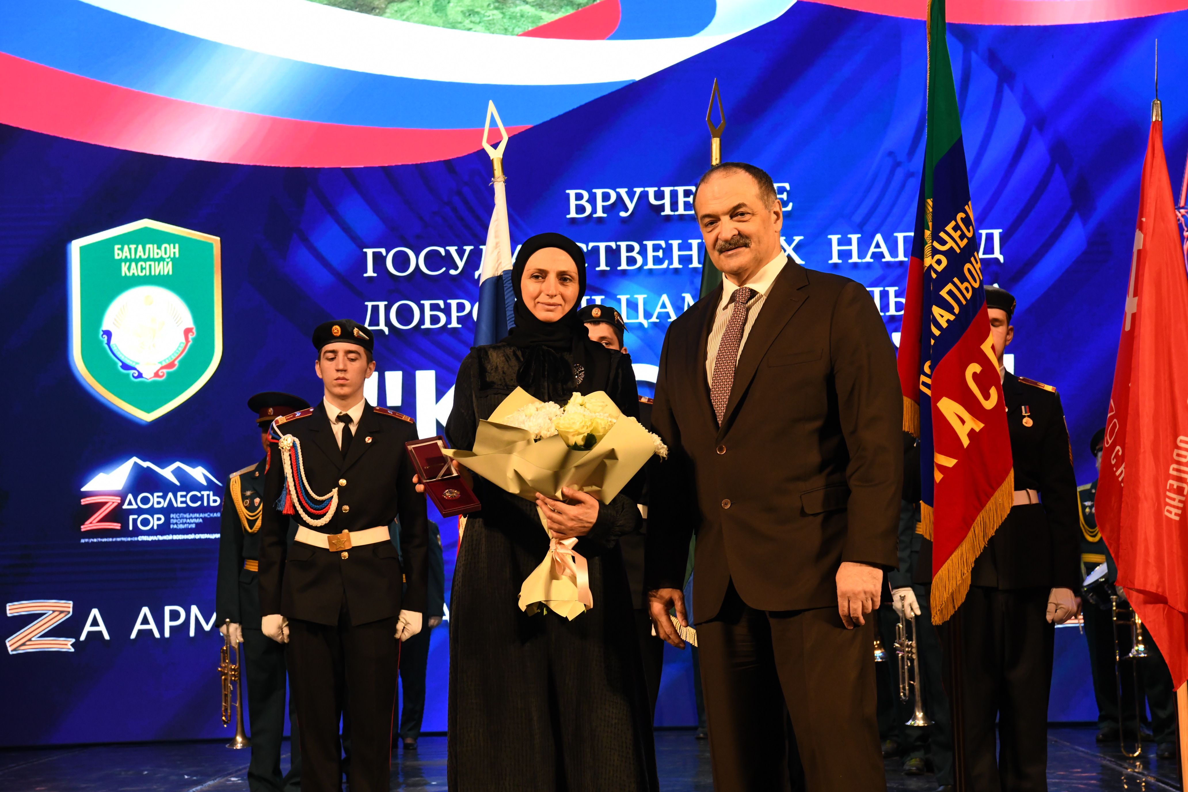 Изображение 5