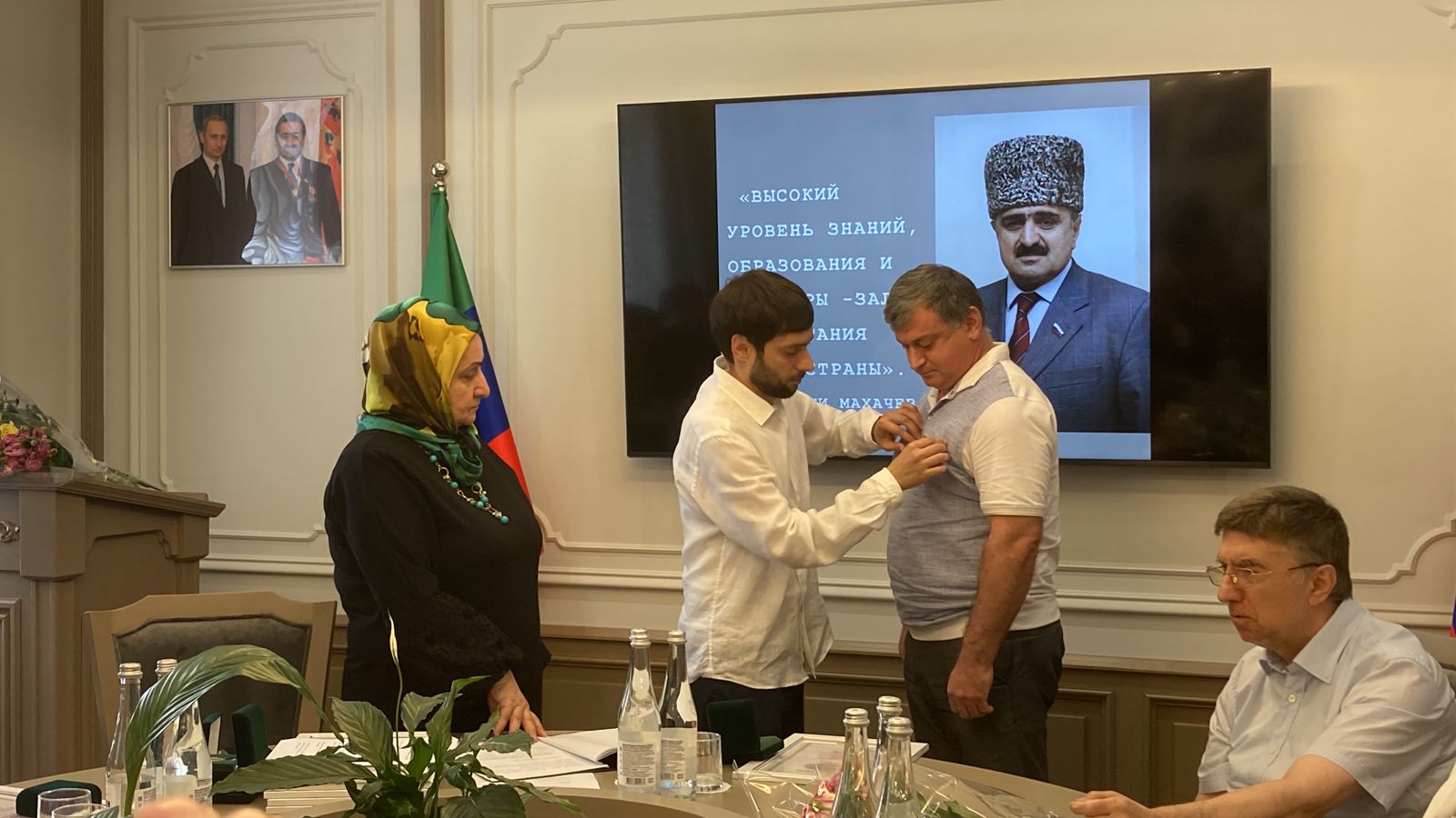 Изображение 2