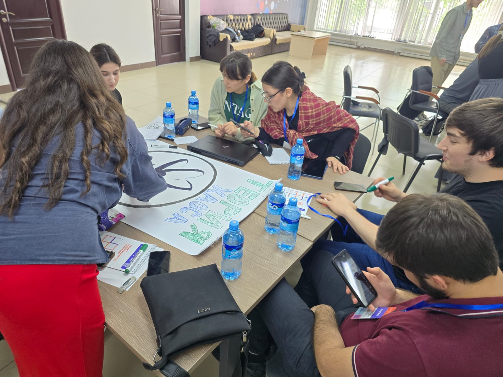 Изображение 2