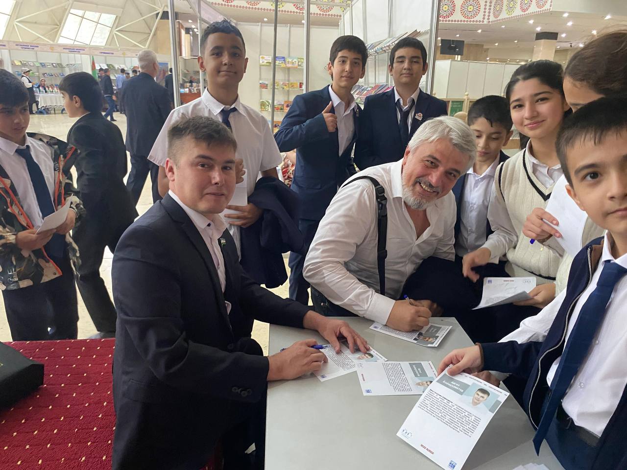 Изображение 2