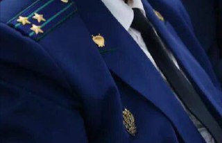 Водительские права трех дагестанцев аннулировали после прокурорской проверки