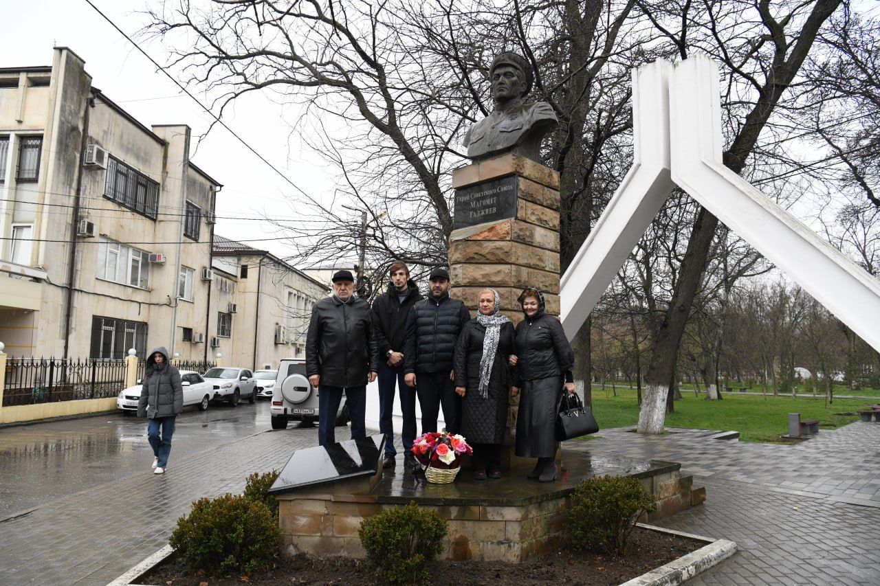 Изображение 3