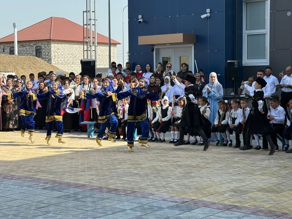 Изображение 4