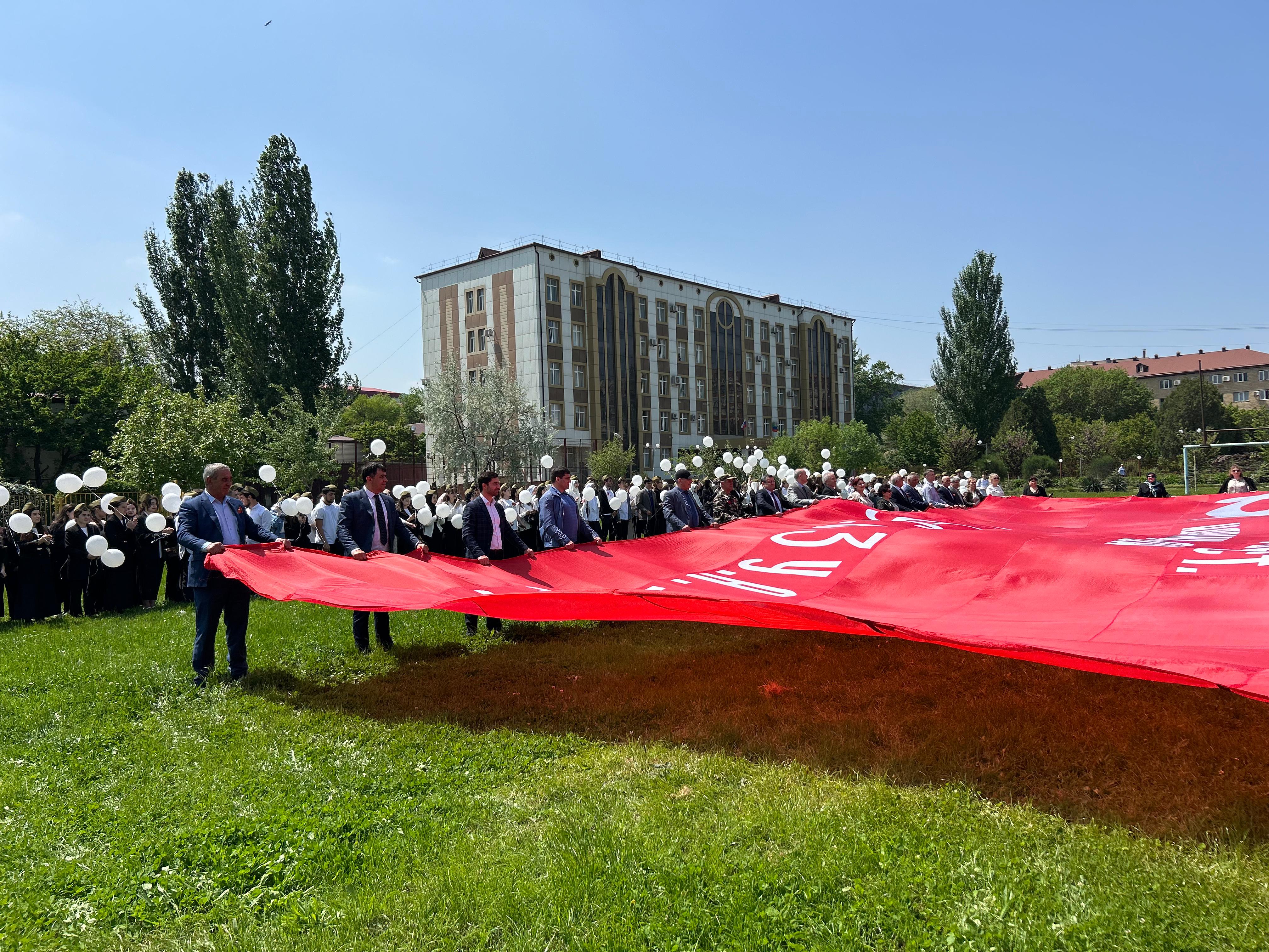 Изображение 11