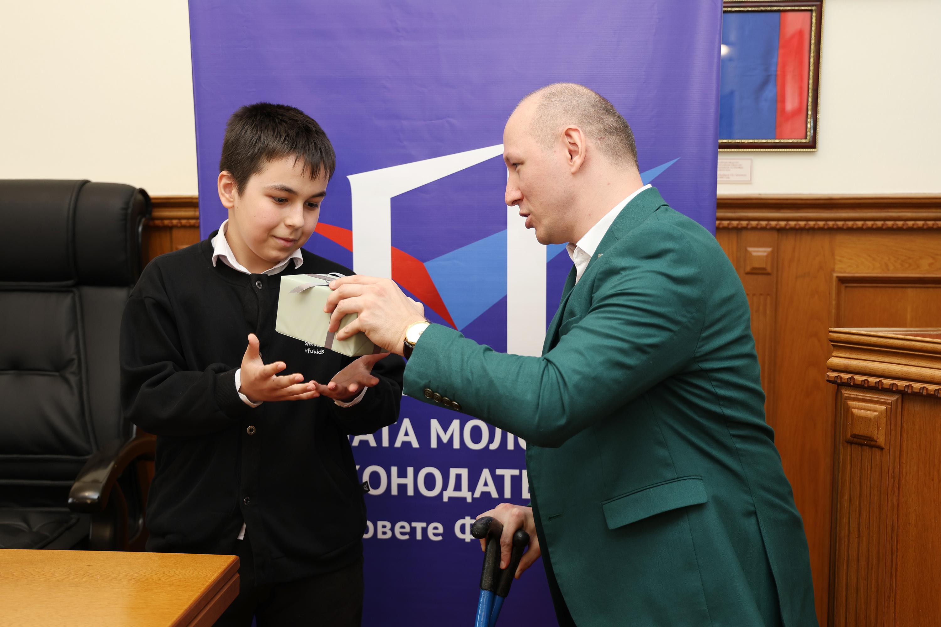 Изображение 3