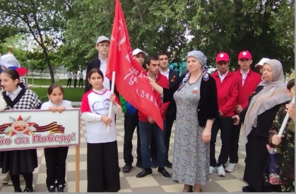 Изображение 1