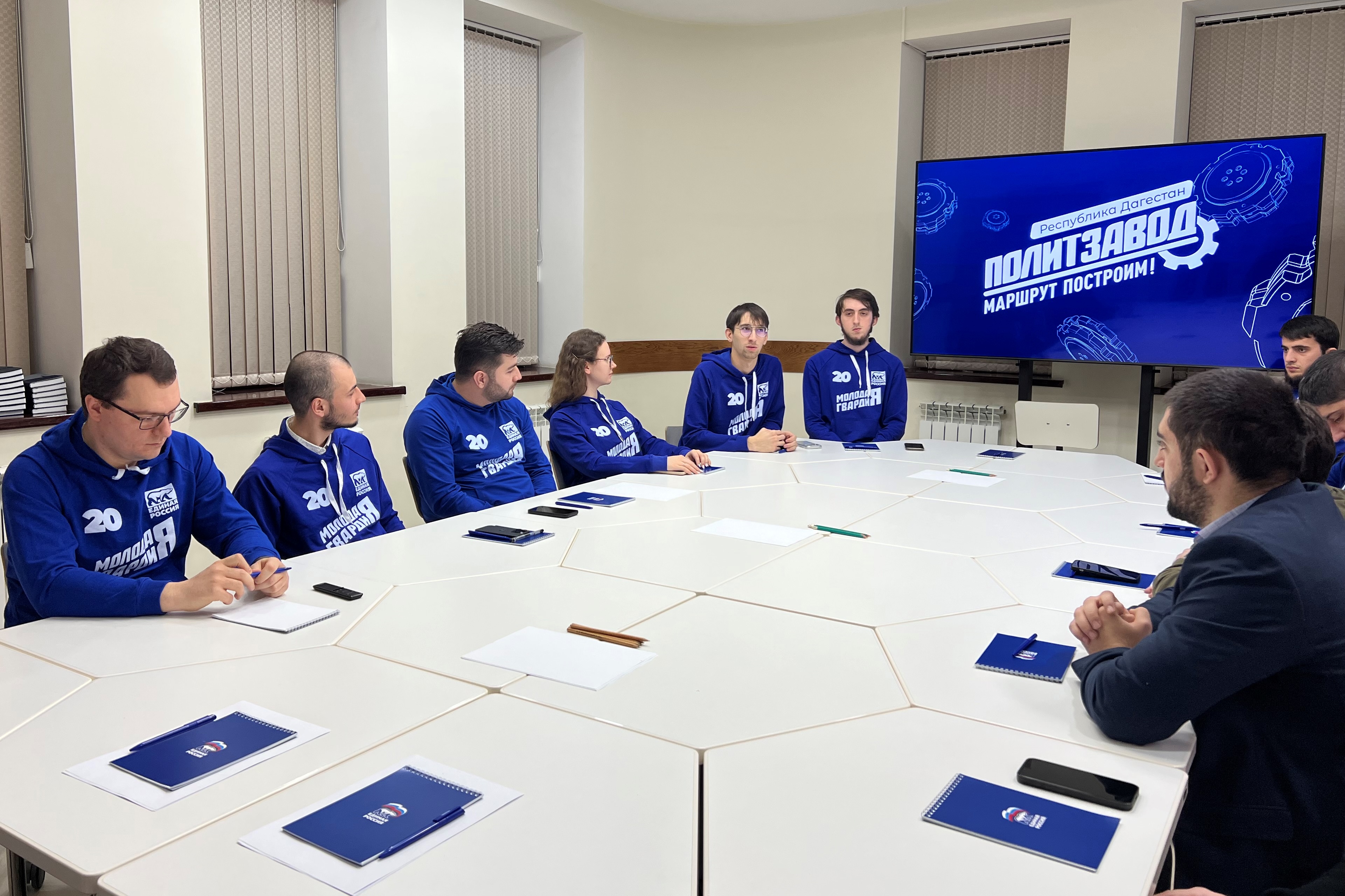 Изображение 2