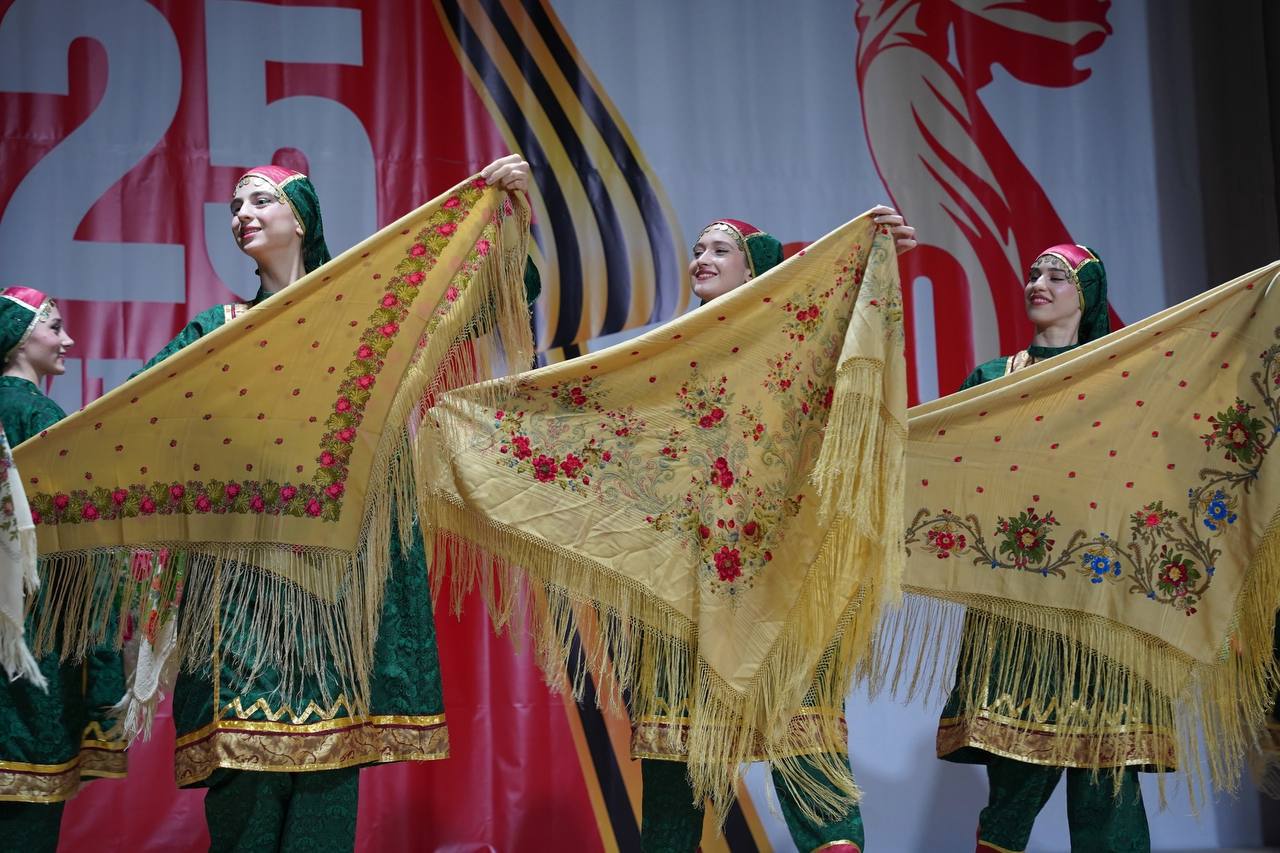 Изображение 3