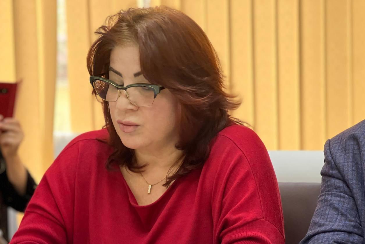 ГАУ РД «Учебно-производственный комбинат» обучил 192 человека в 2024 году