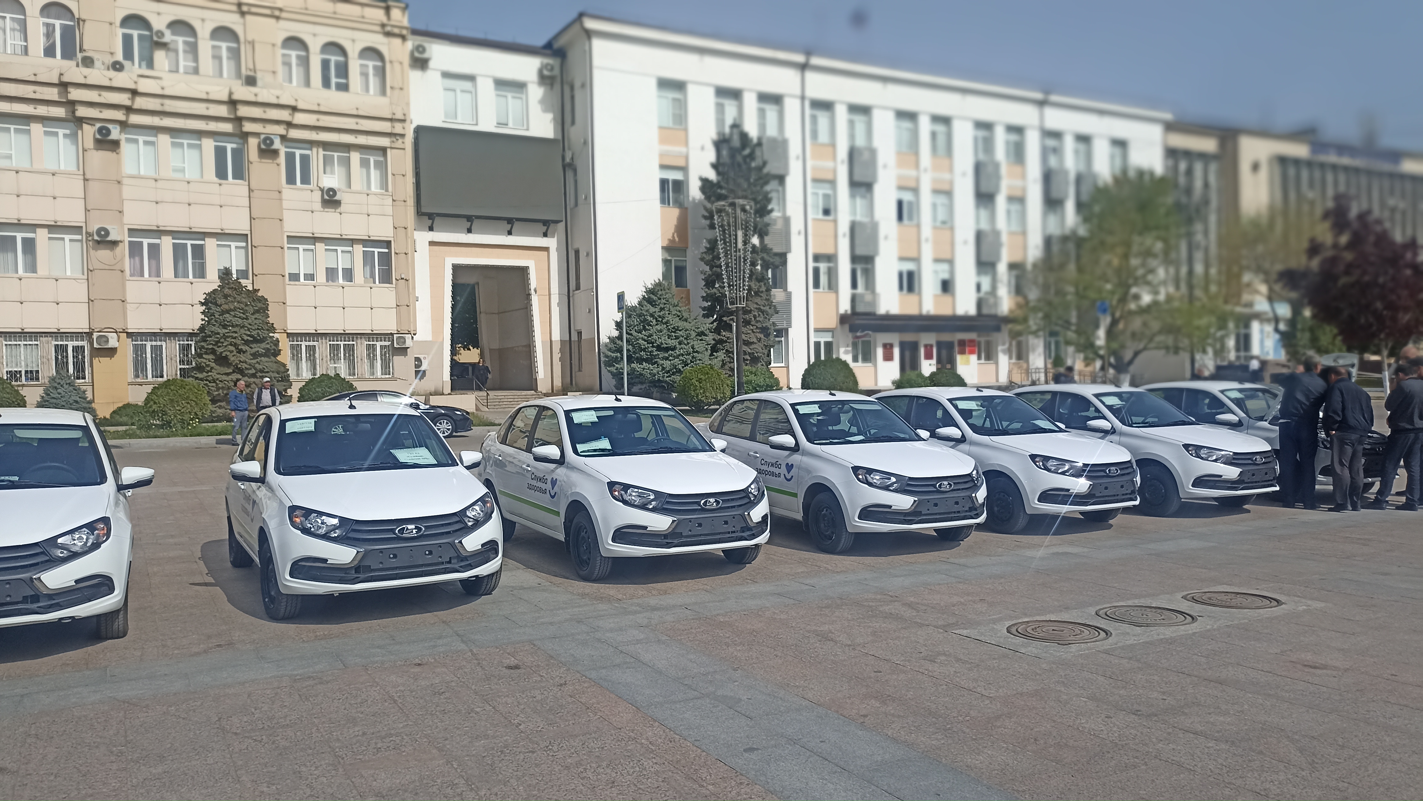 Изображение 1