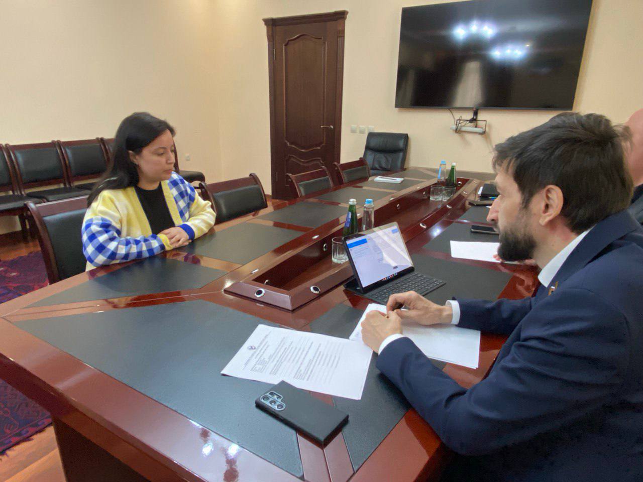 Изображение 2