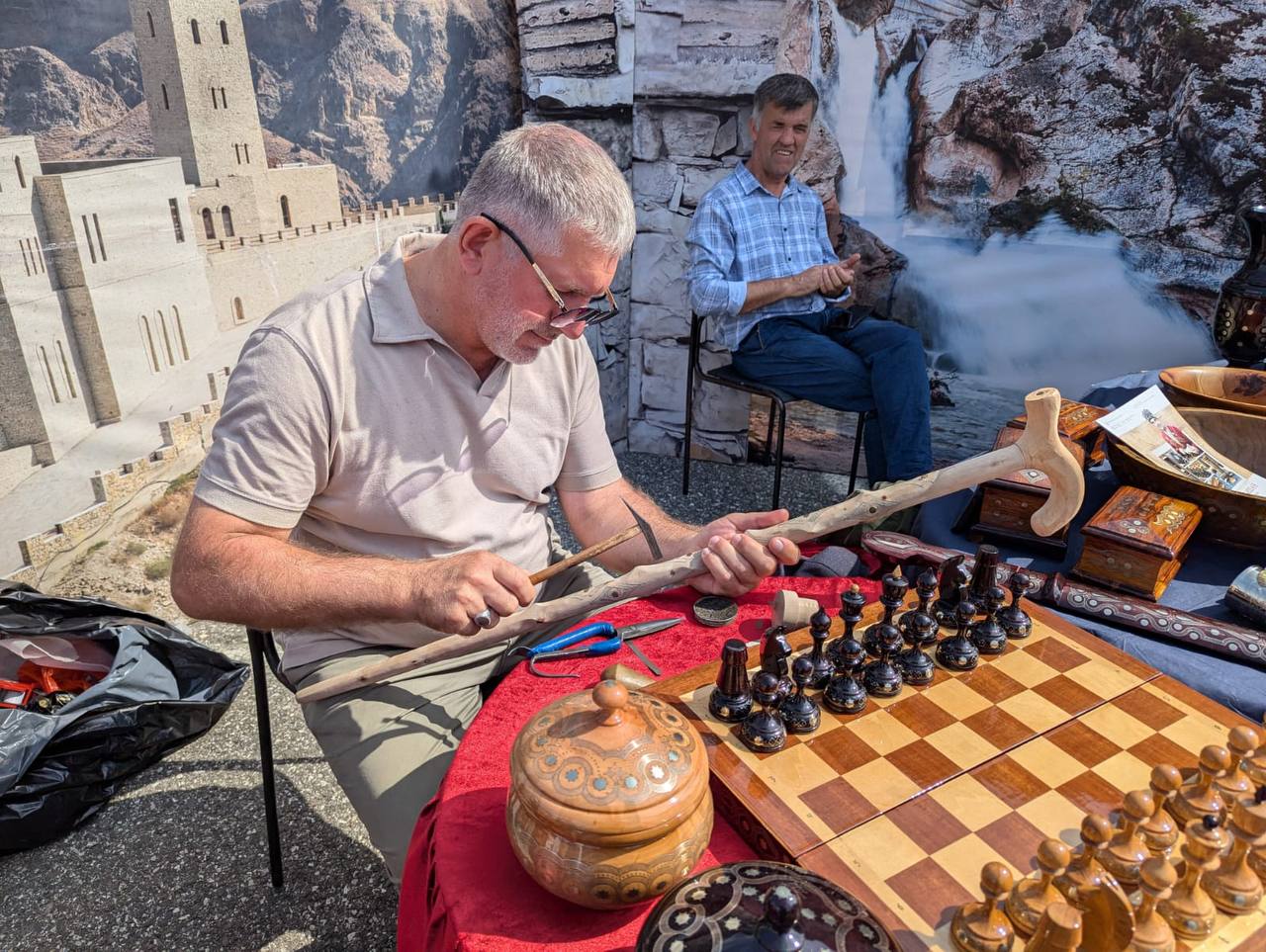 Изображение 2