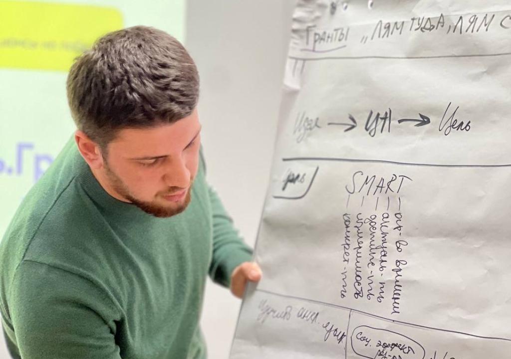 Изображение 3