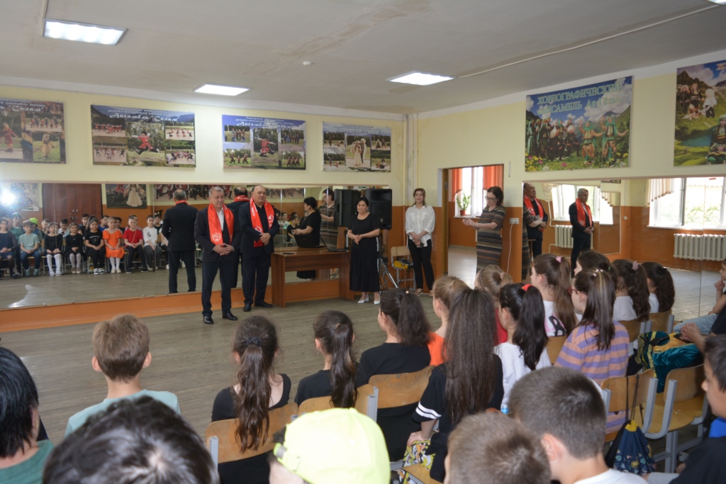 Изображение 1