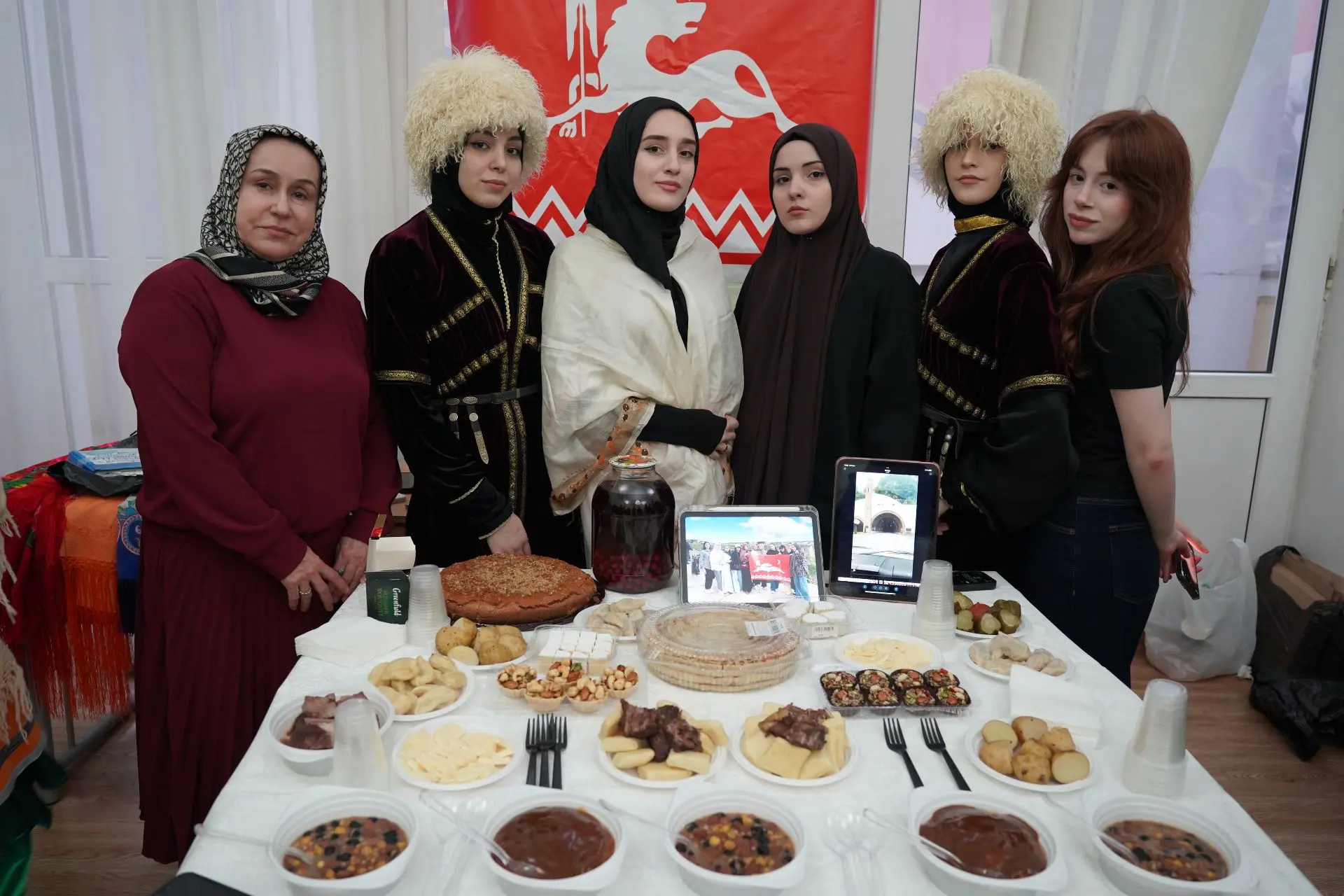 Изображение 3