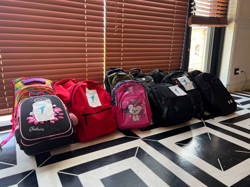 Изображение 1