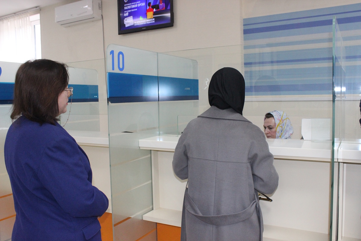 Изображение 1