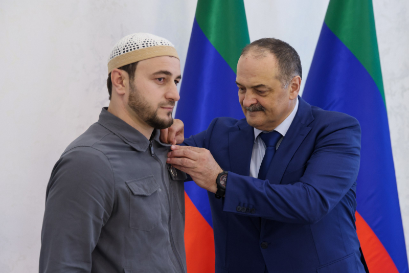 Изображение 5