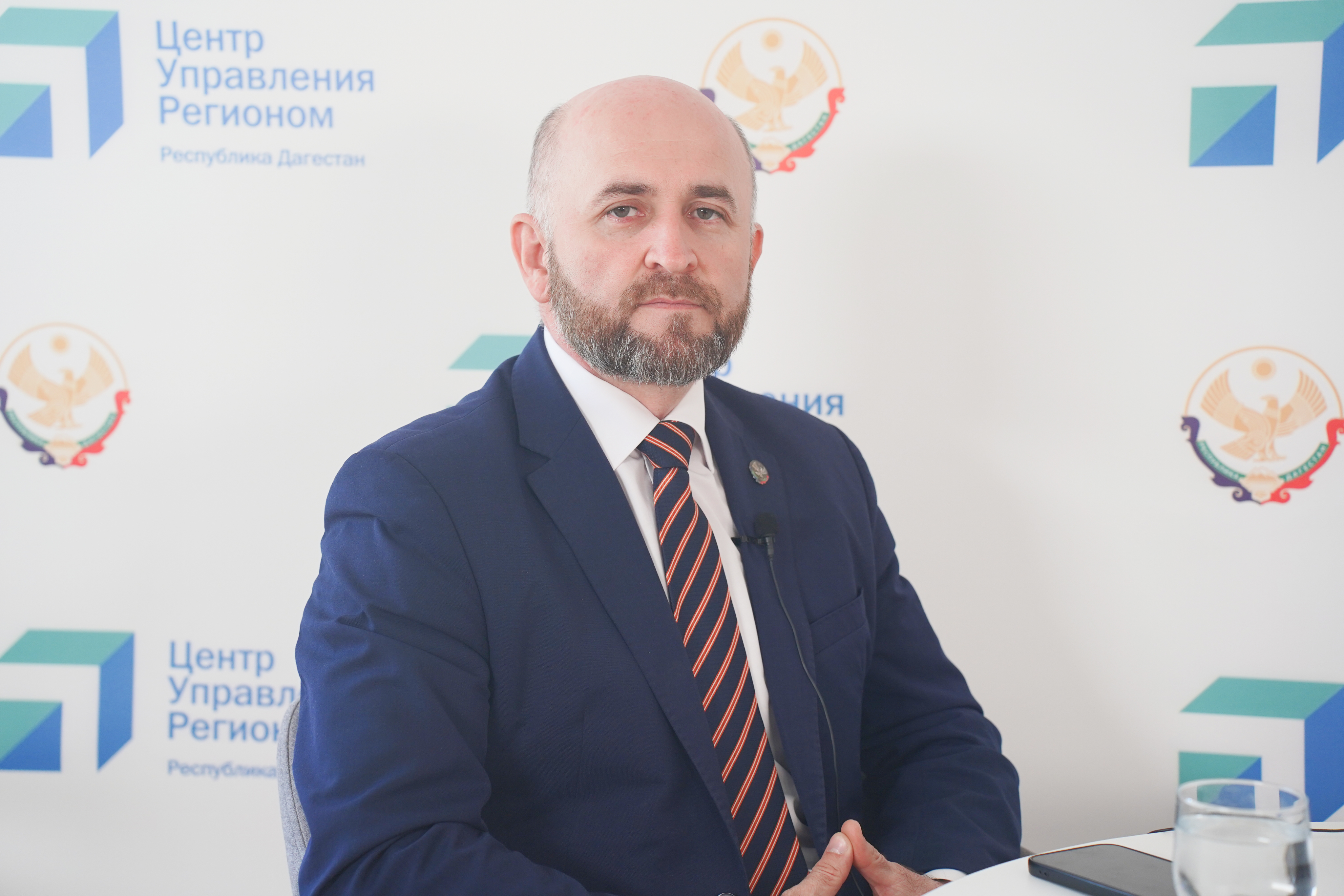 Более 1000 термоточек зафиксировано в Дагестане с начала 2025 года