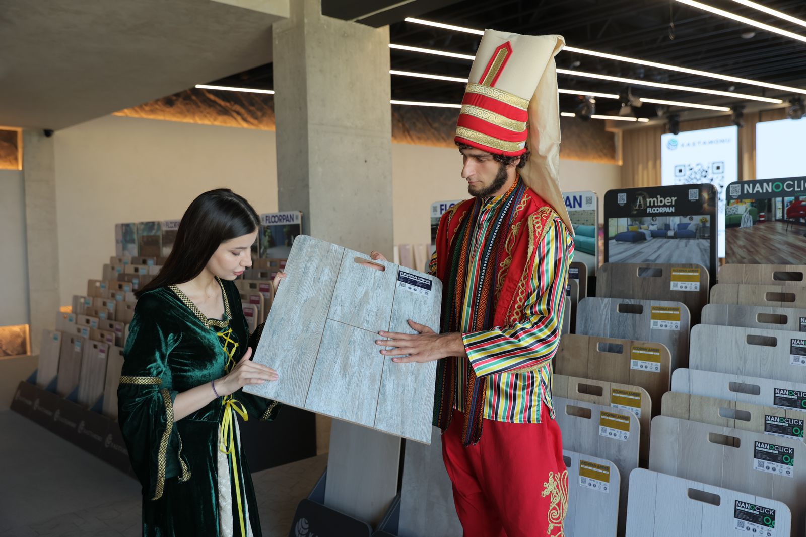 Изображение 1