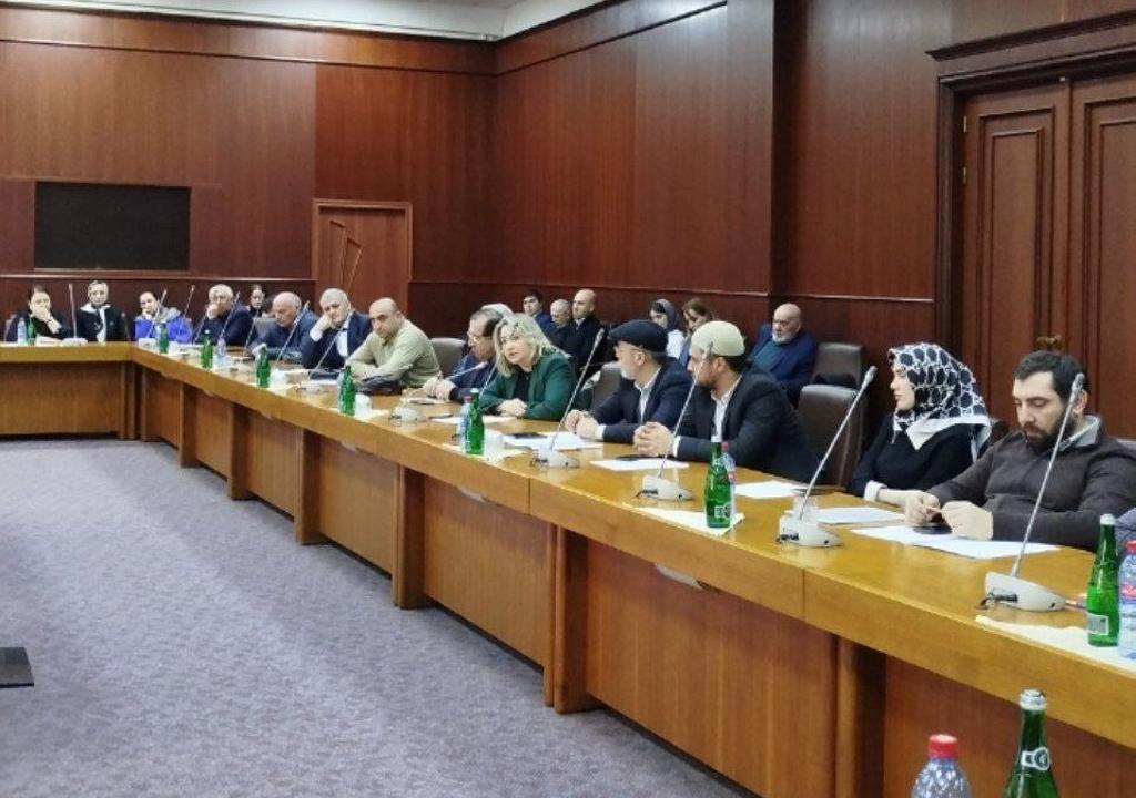 Изображение 2