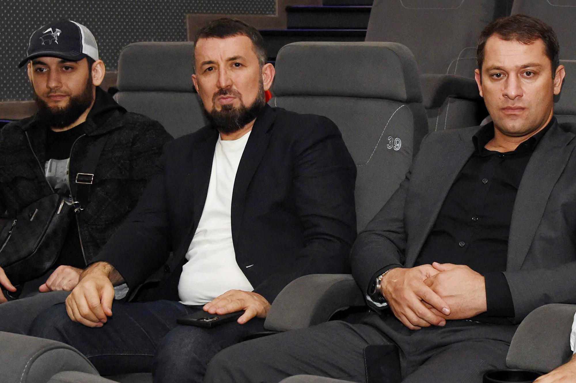 Изображение 2