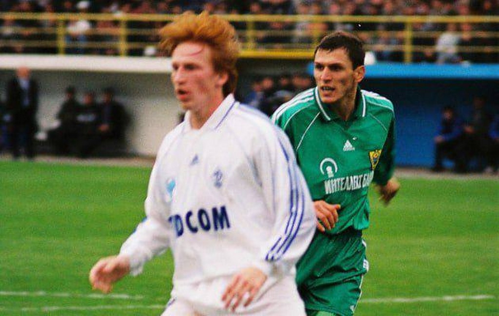 Изображение 1