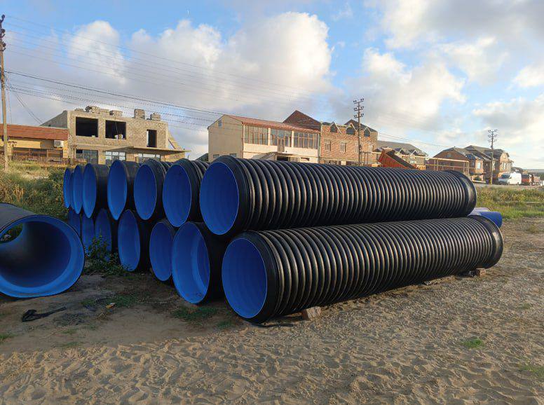 Дагестану выделят свыше 3 млрд рублей в рамках казначейских инфраструктурных кредитов