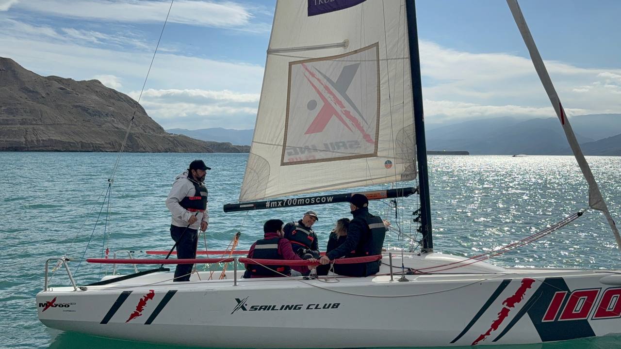 Изображение 3