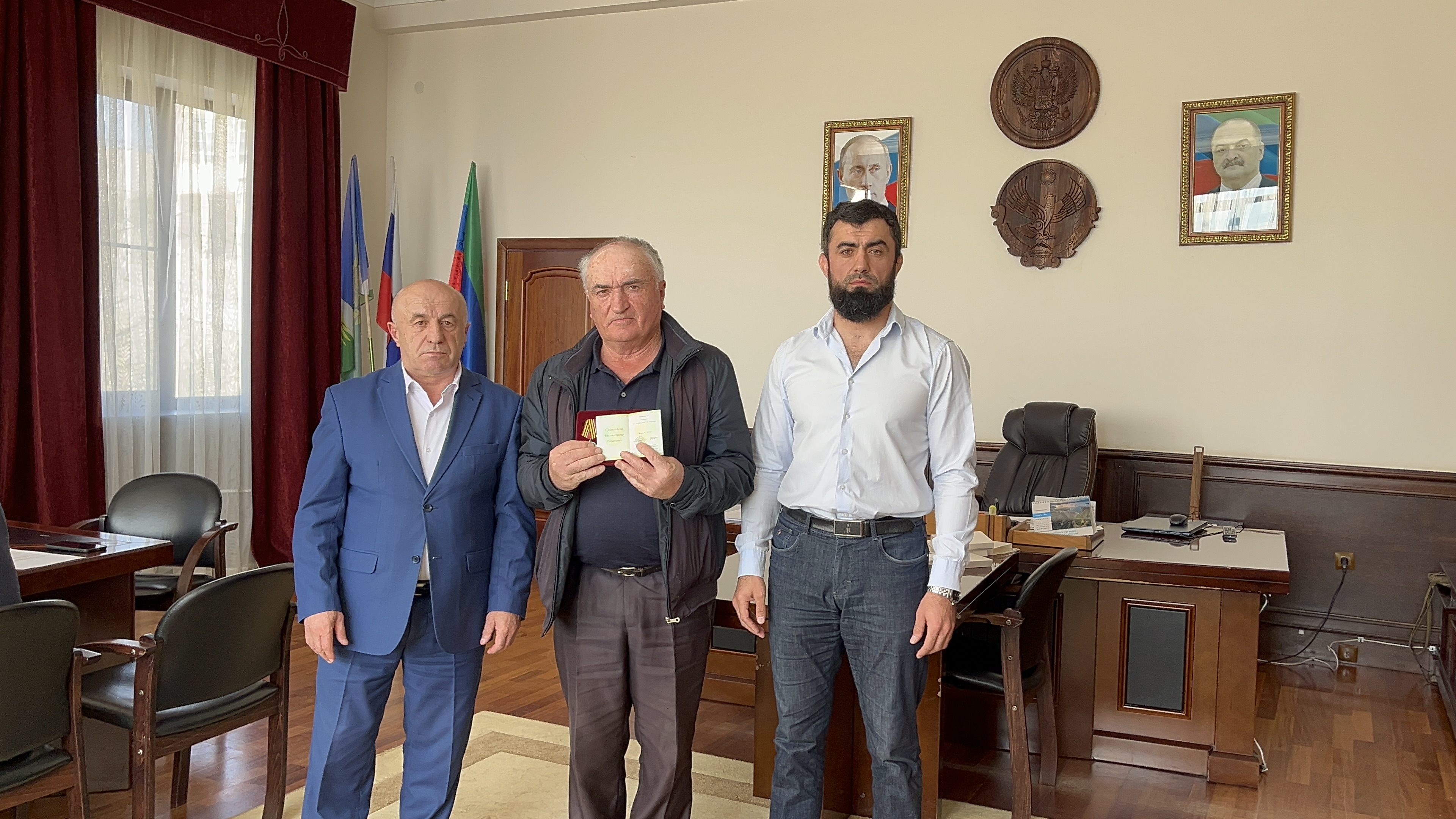 Изображение 1