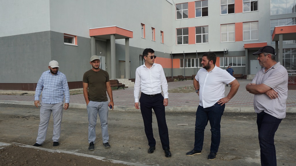 Изображение 1