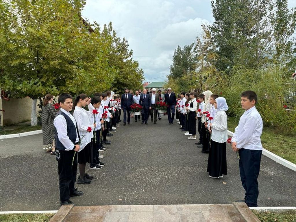 Изображение 2