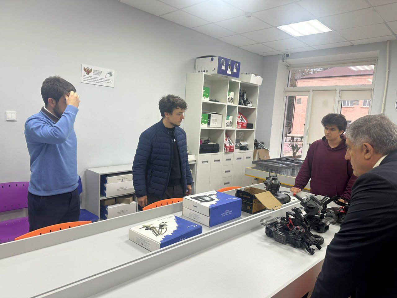 Изображение 2